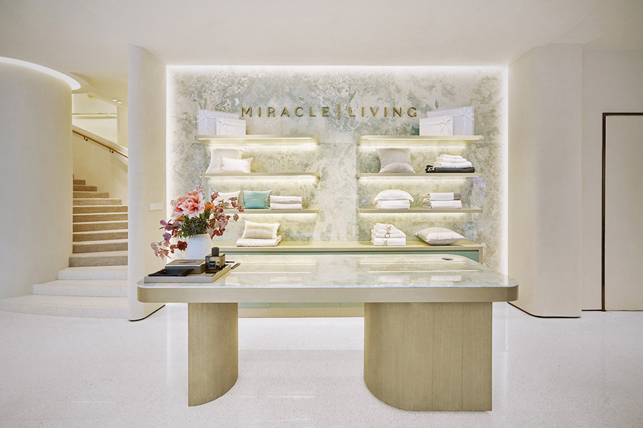 miracleliving_3