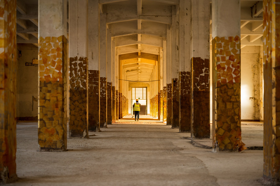 manifatturatabacchi_2