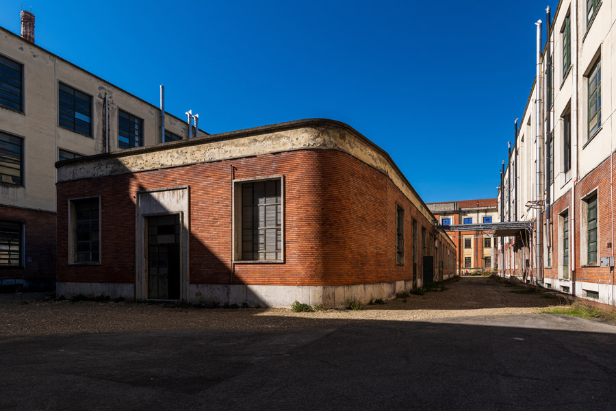 manifatturatabacchi_7