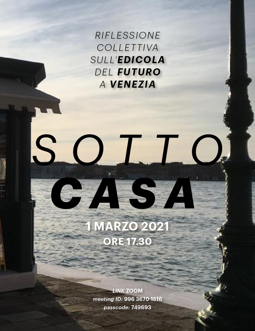 sottocasa_invito