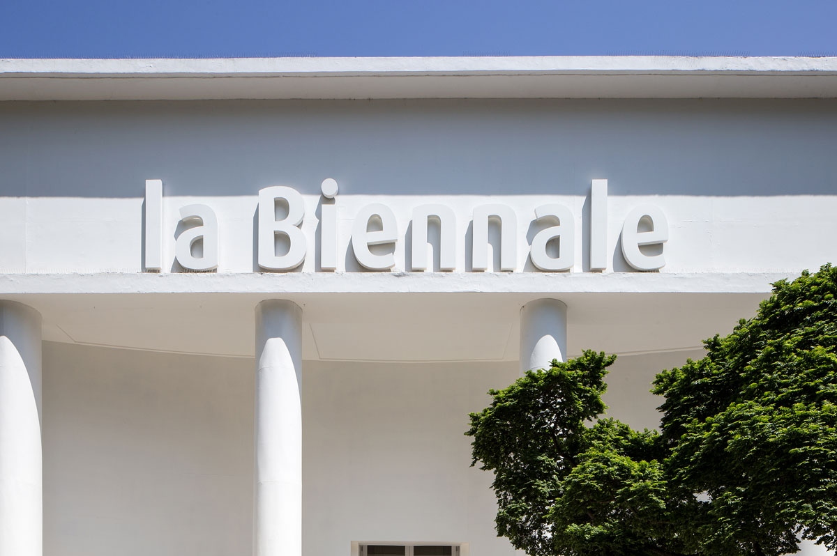 biennale_3