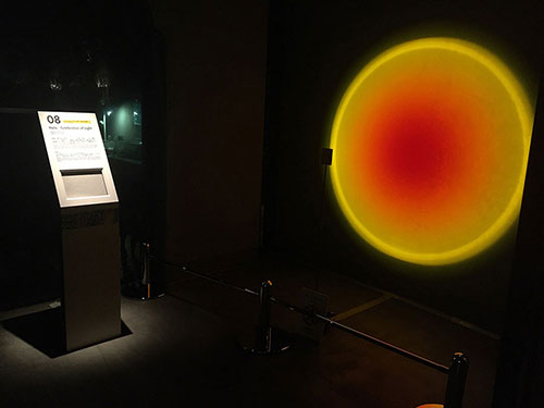 Halo - Celebration of Light