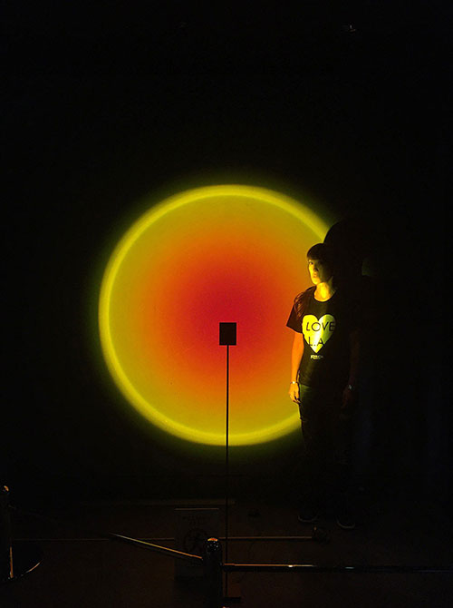 Halo - Celebration of Light