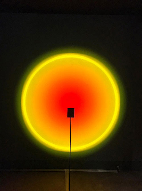 Halo - Celebration of Light