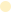 Illustrazione Flash