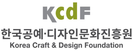 KCDF