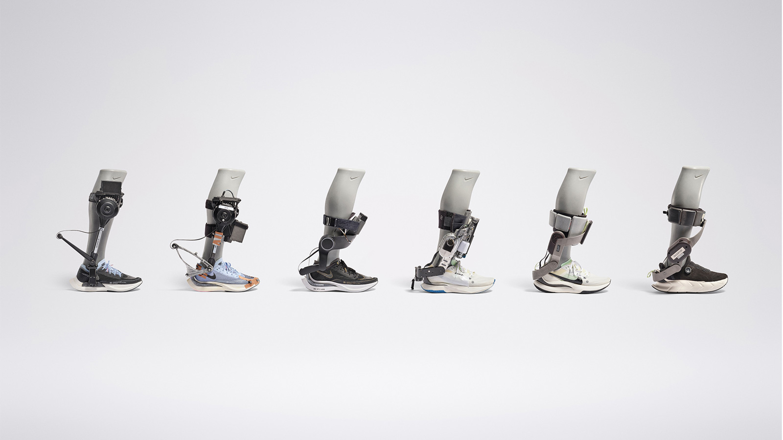 nike culture