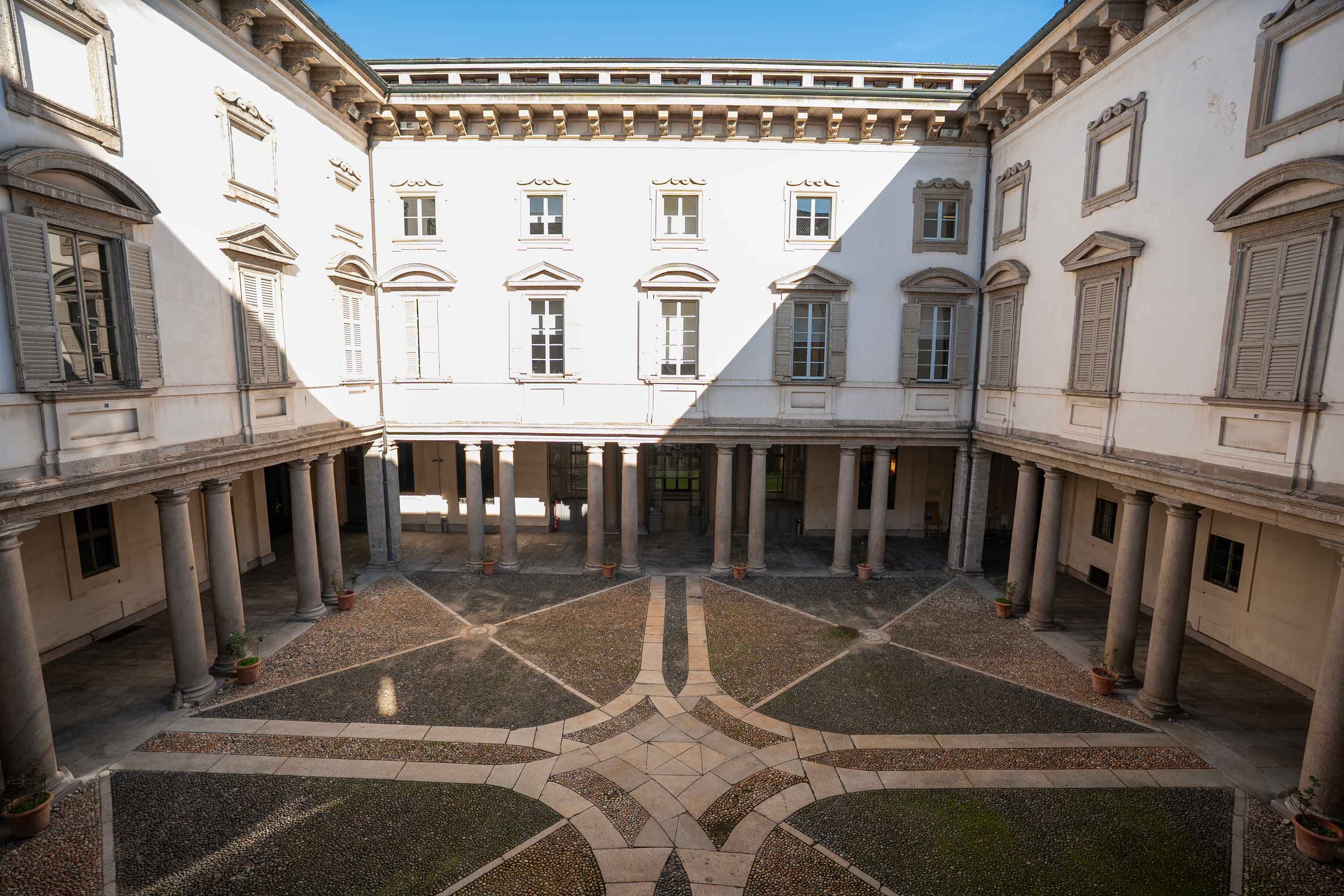 palazzo-litta-moscapartners-fuorisalone-2026