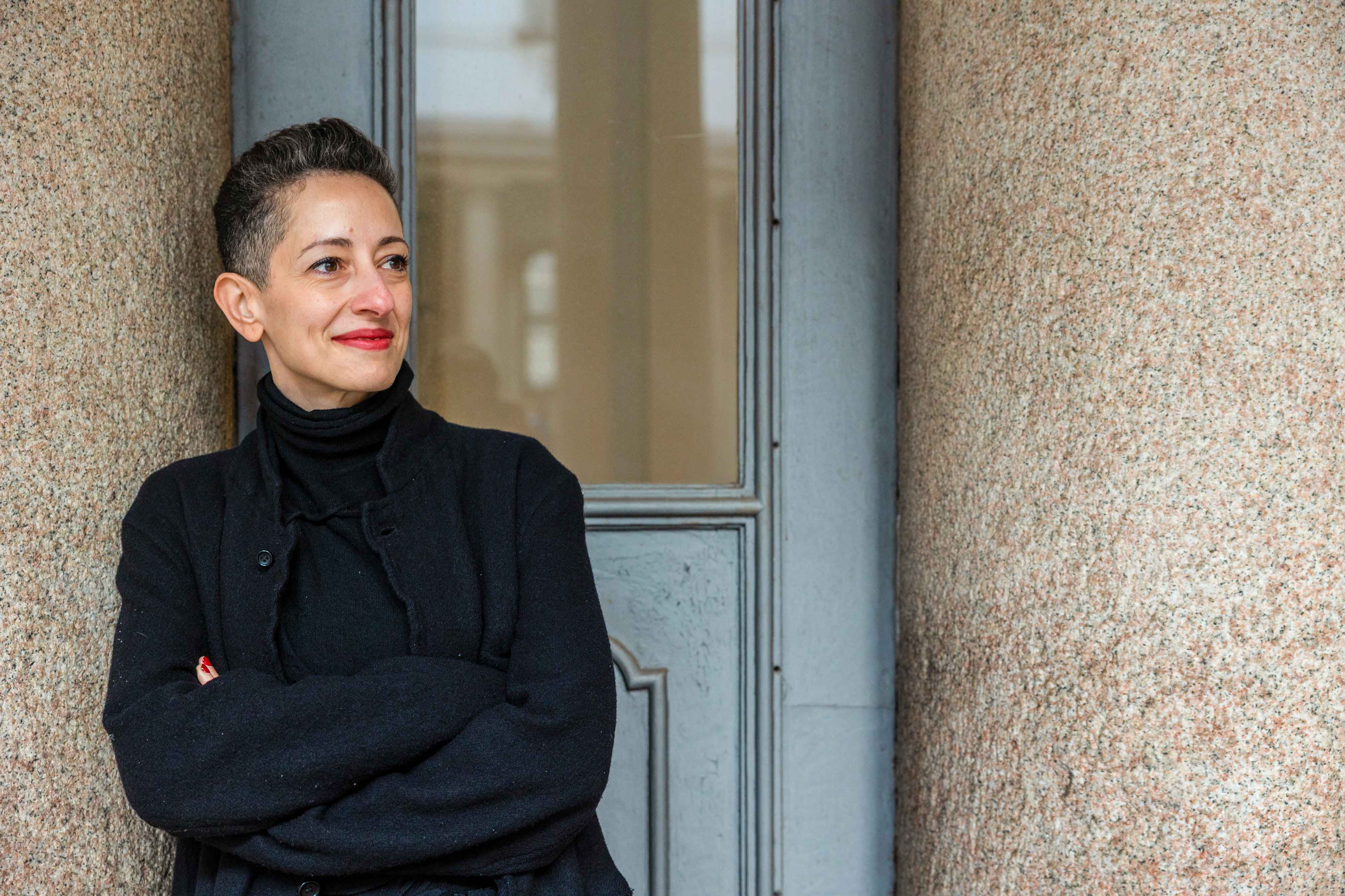 lina-ghotmeh-palazzo-litta-fuorisalone-2026