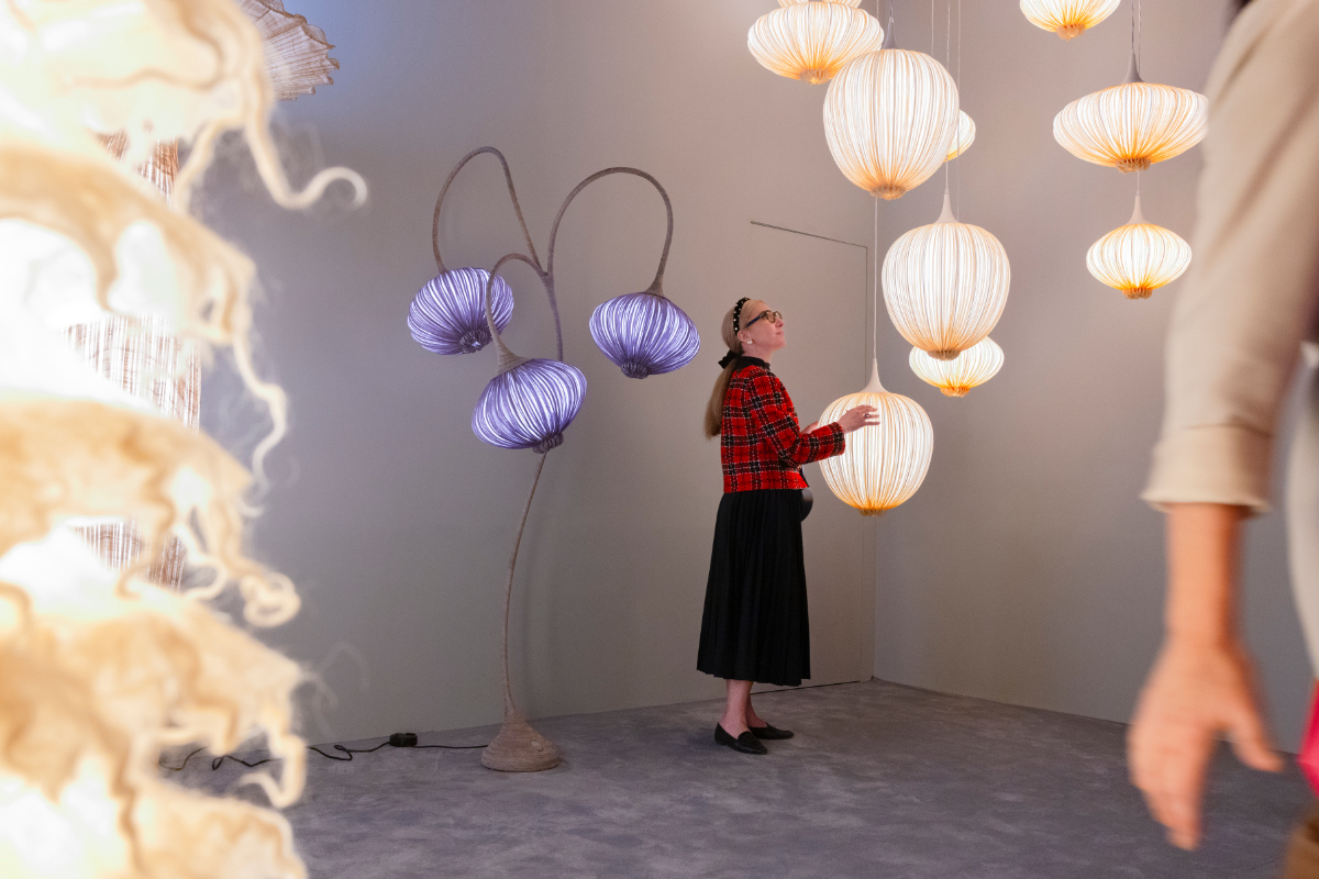 euroluce