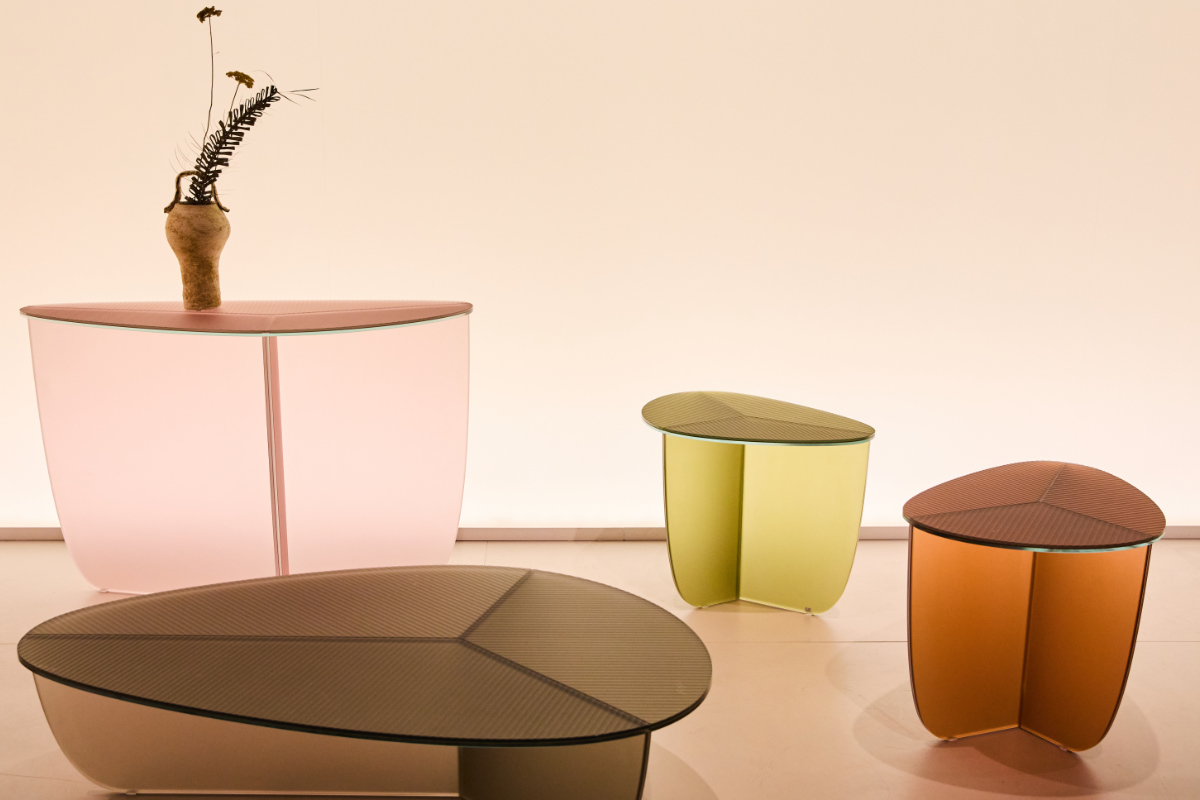 salone del mobile