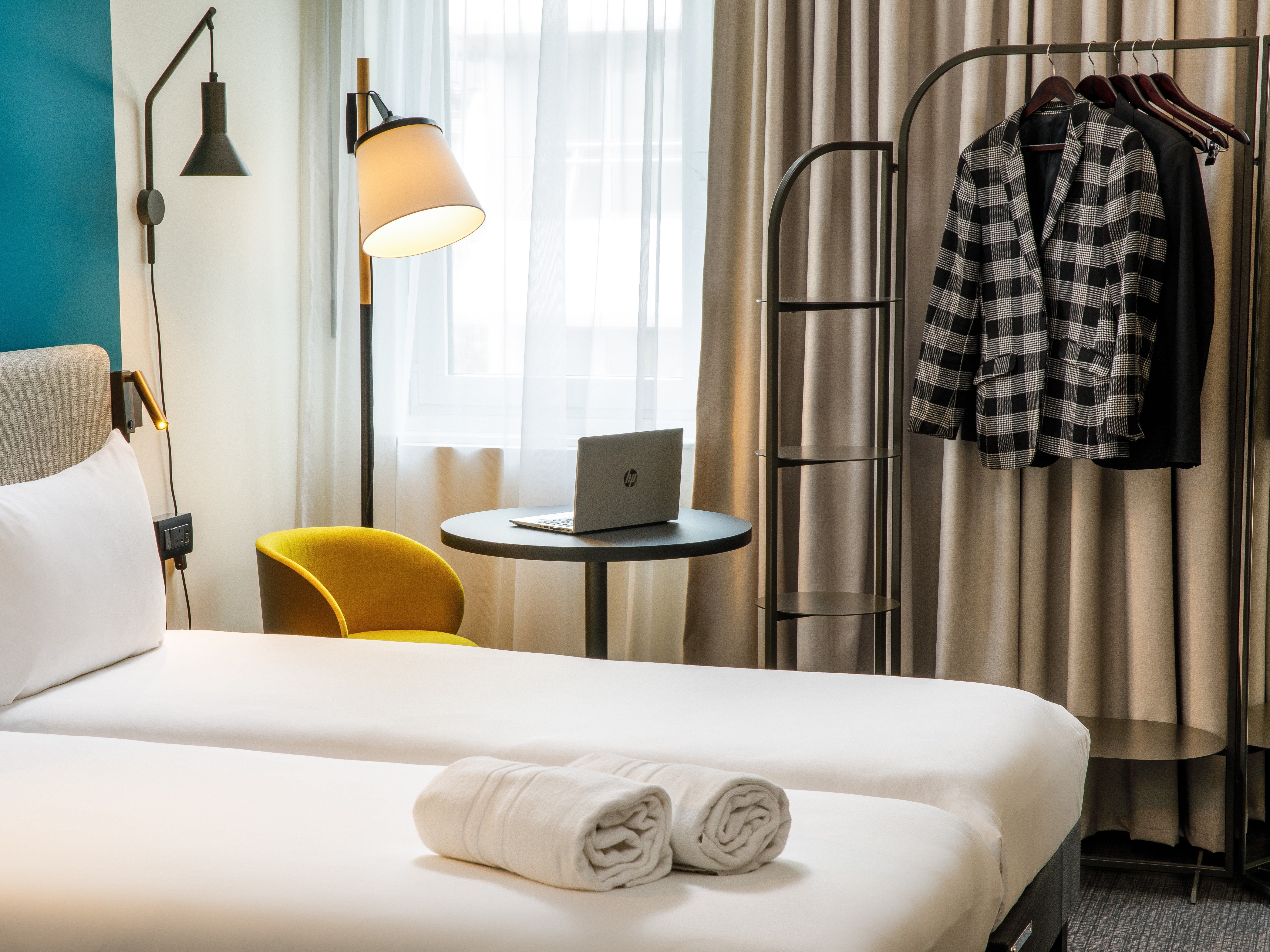 accorinvest-fuorisalone-milano