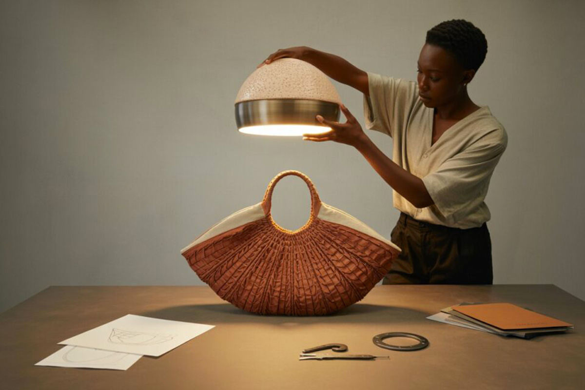 image-1767880437