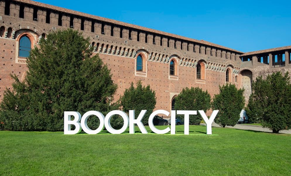 bookcity-milano