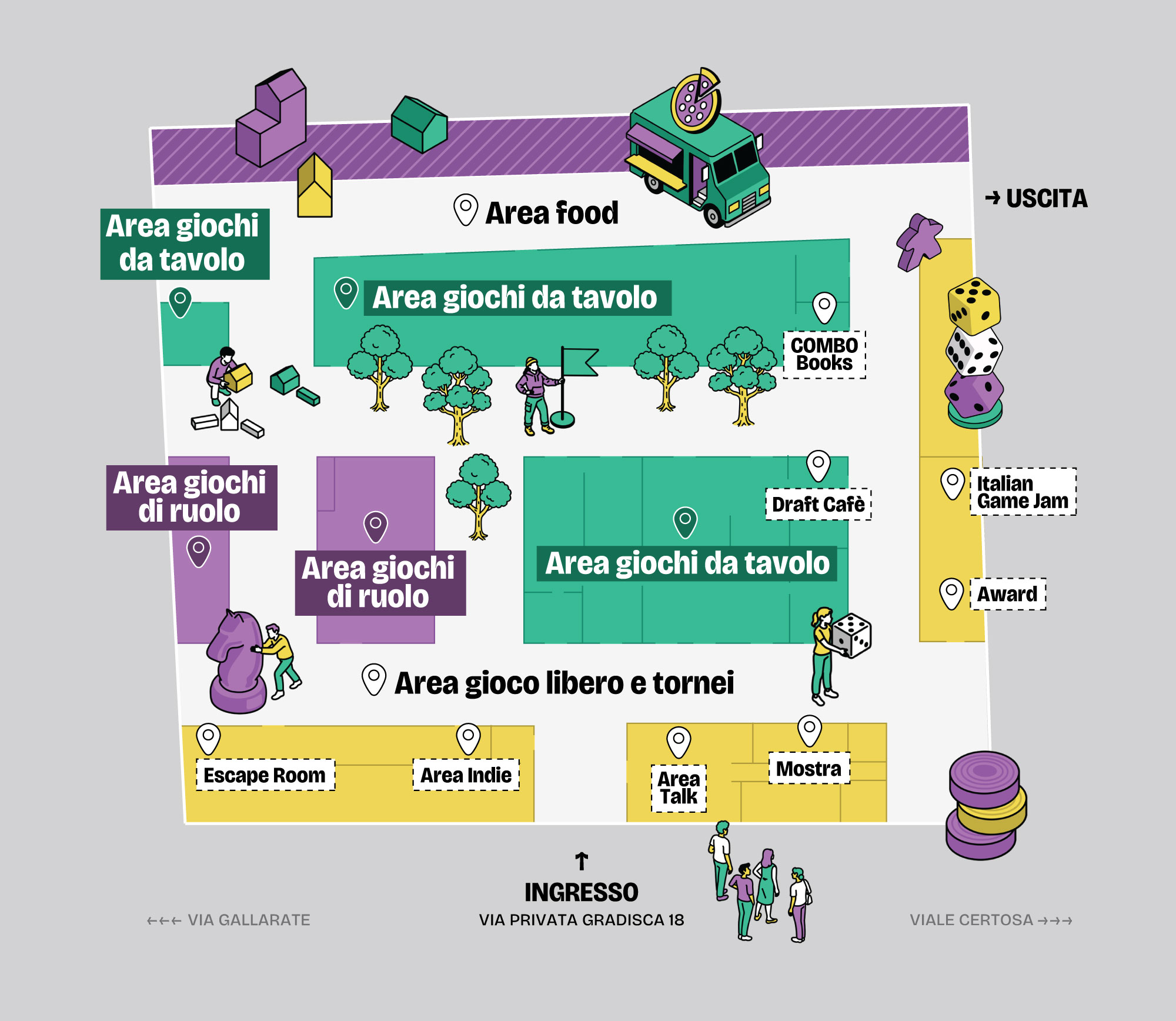 combo-festival-mappa