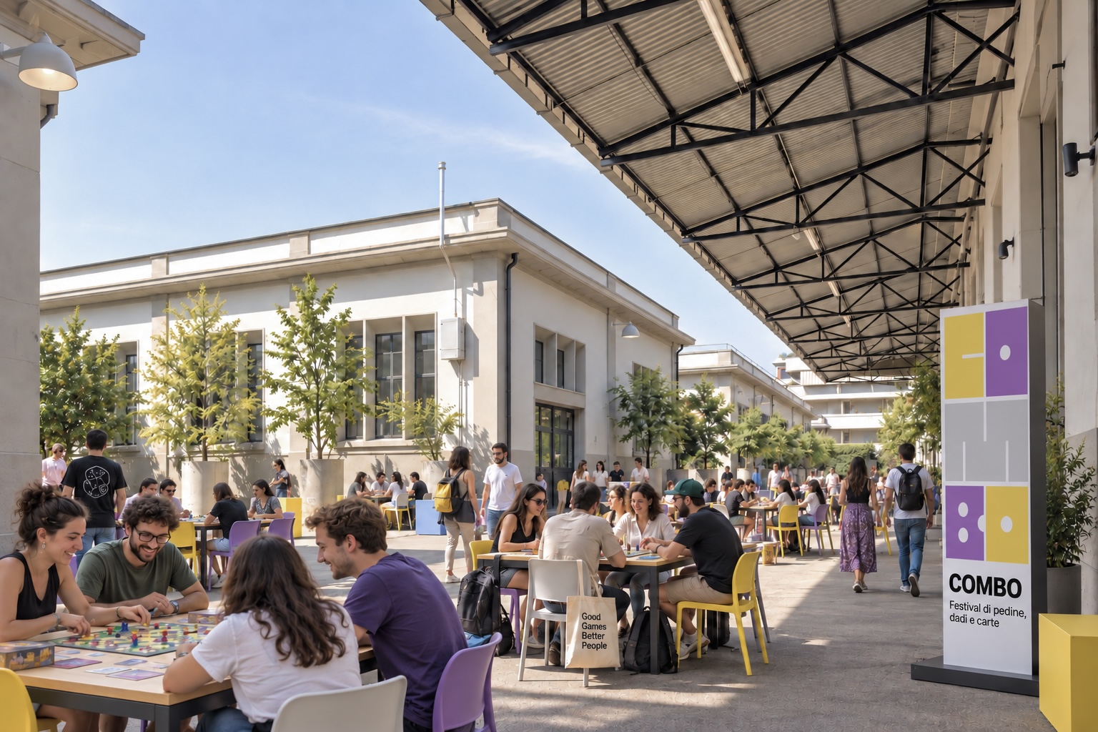 combo-festival-milano