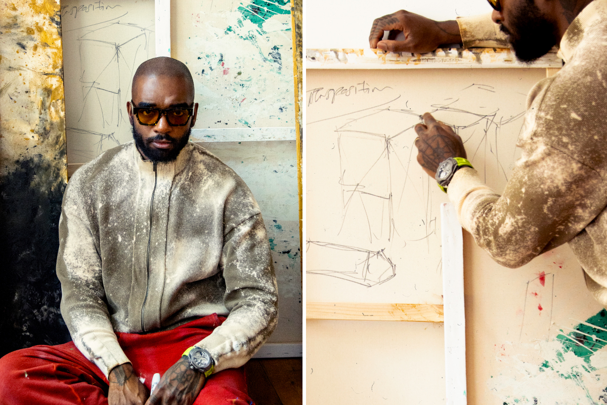 william-grant-son-fuorisalone-milano