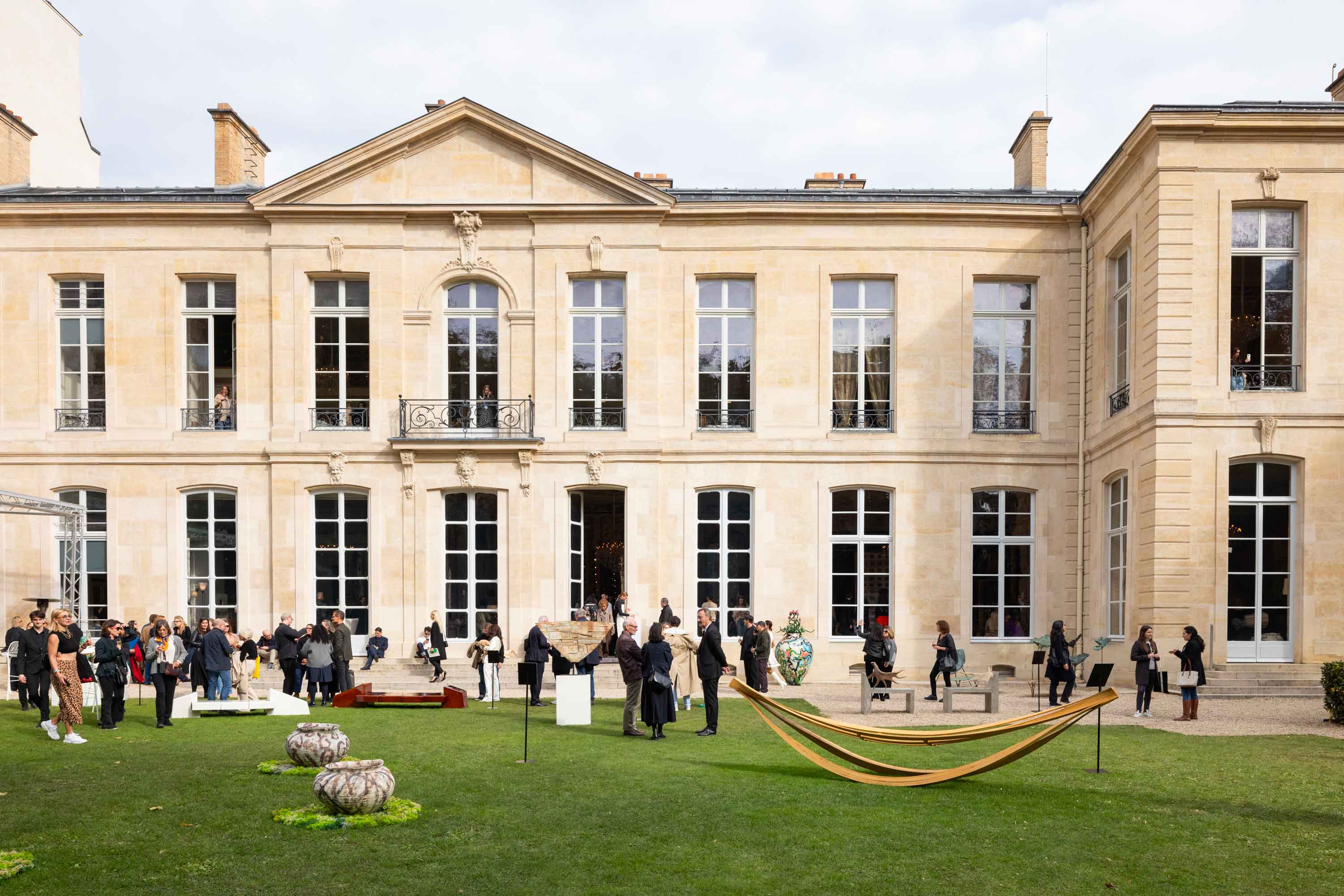 design-miami-paris