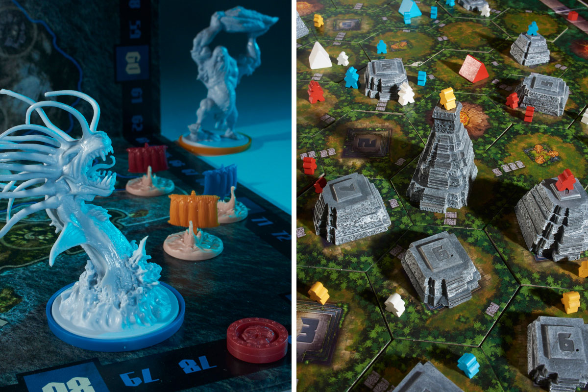 entra-in-gioco-studiomaxi-milano-fuorisalone