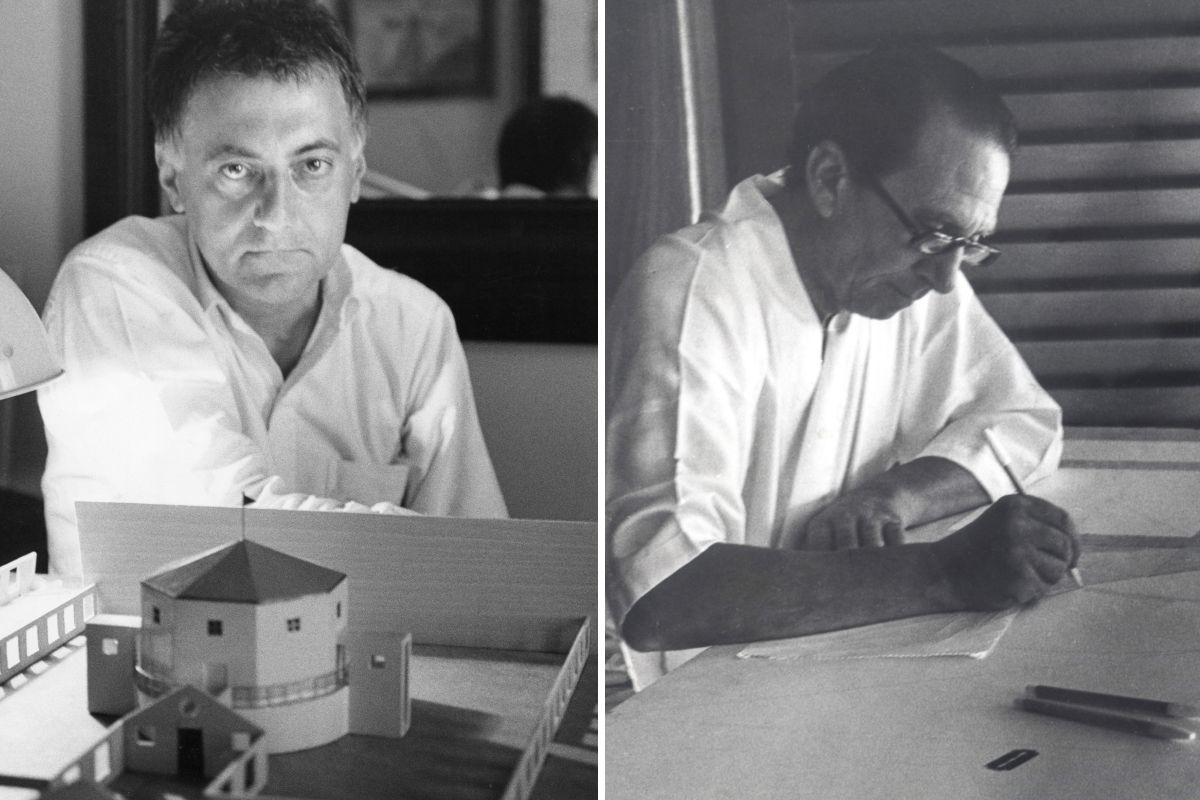 lake como design festival