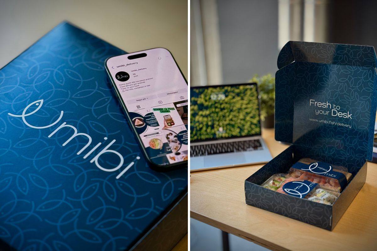 umibi-fuorisalone-2026