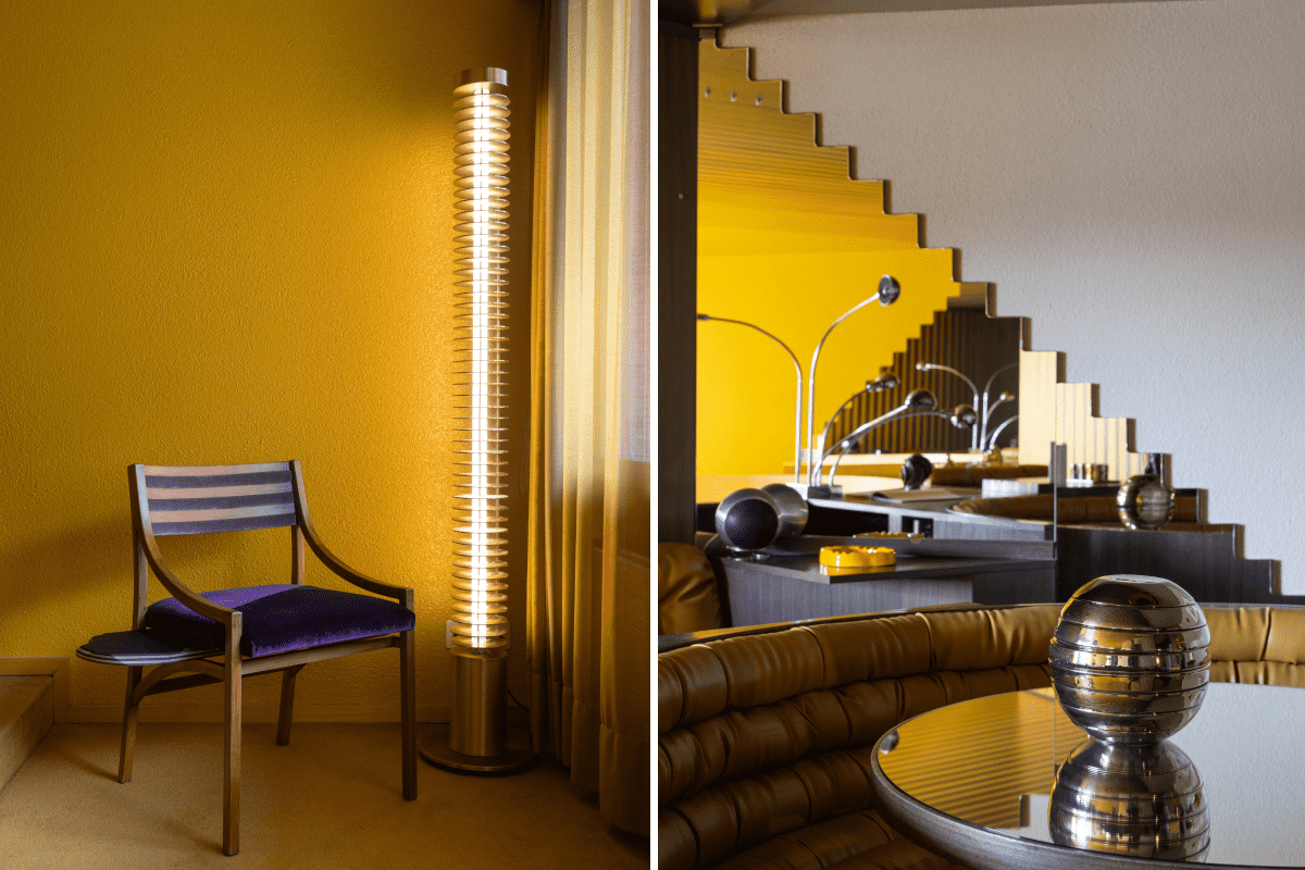 yellow-apartment-nomad
