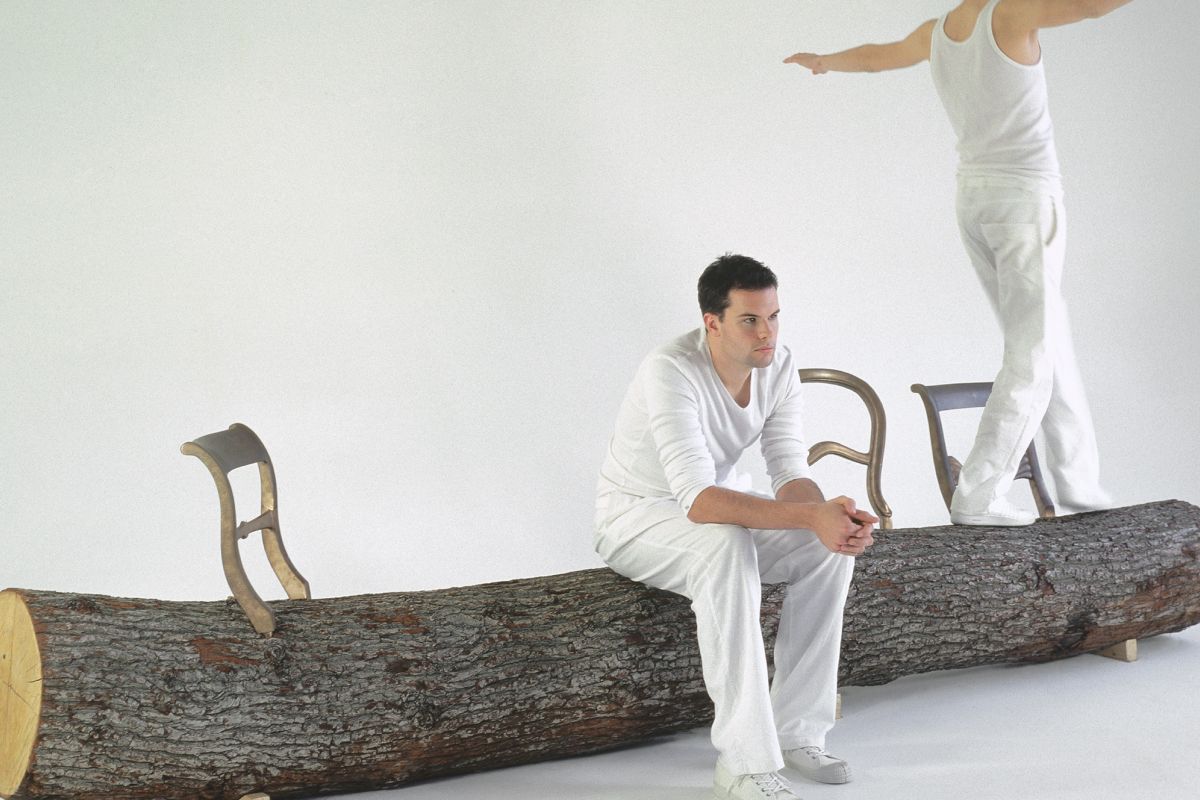 tree-bench