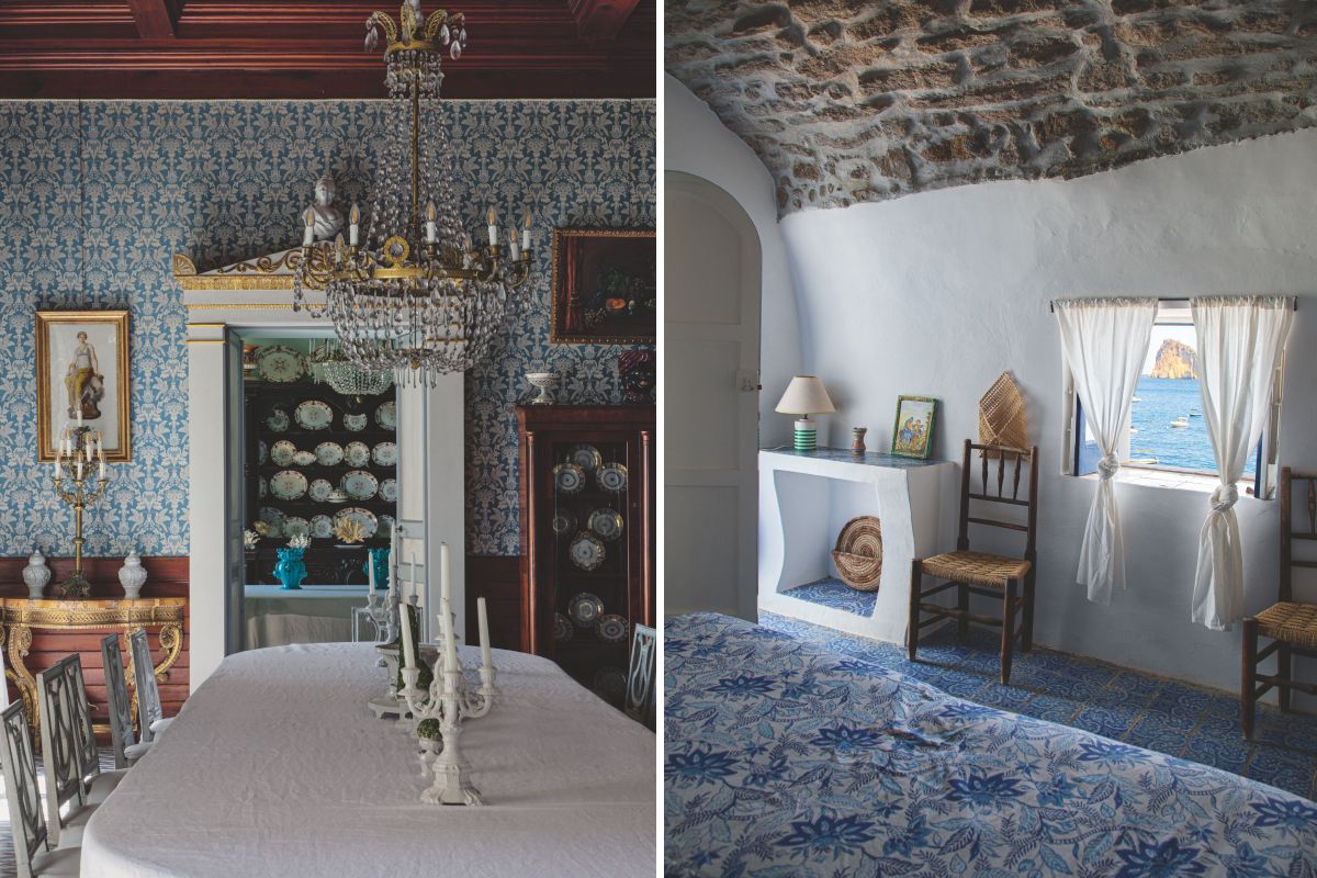 inside-sicily-fuorisalone