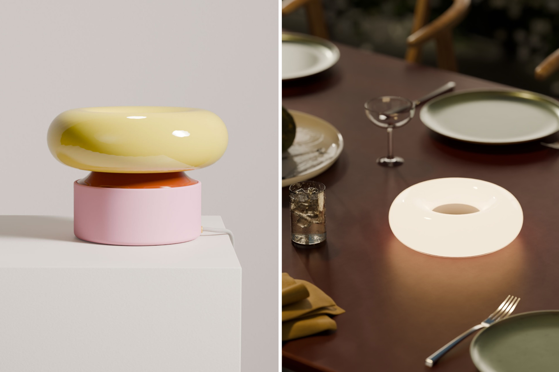 ilo-lamp