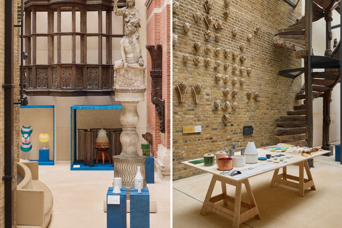 london design festival 2026