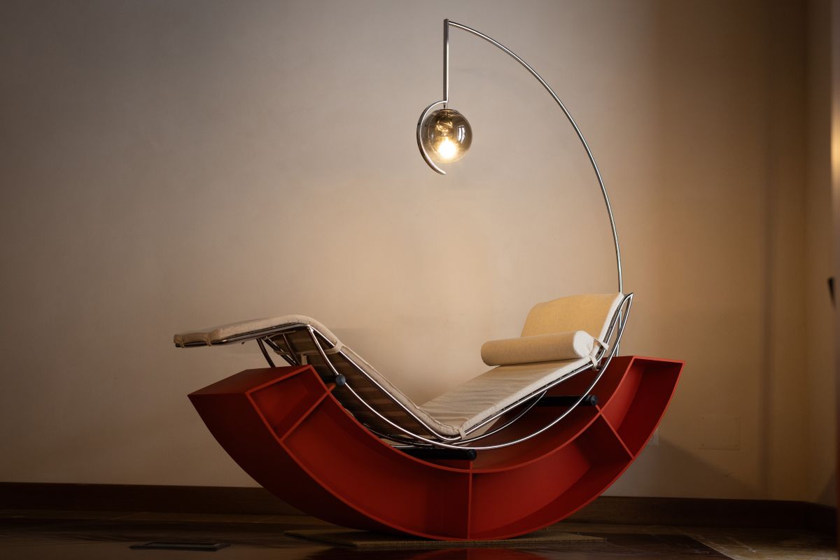 salerno design week 2026