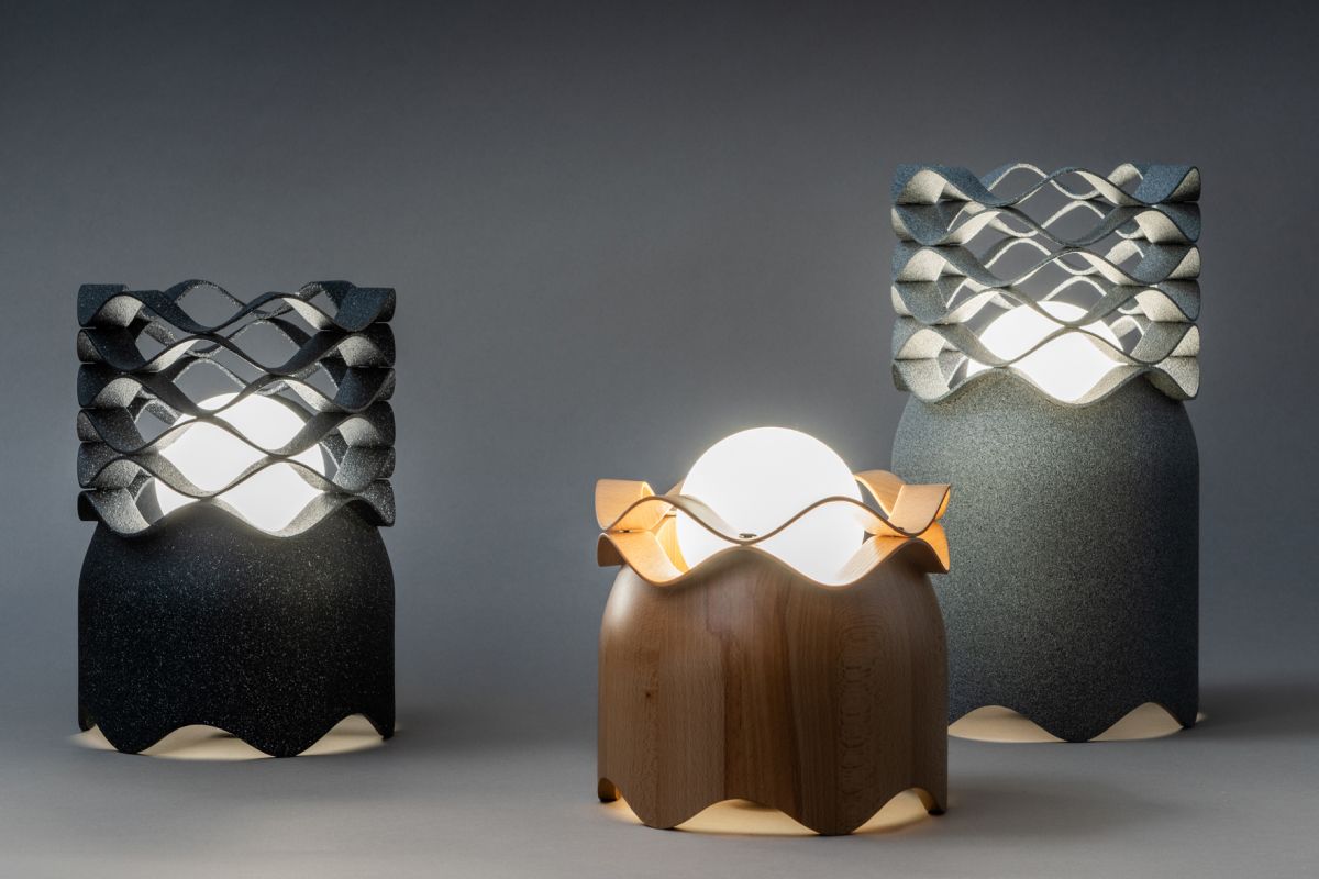 venice design week