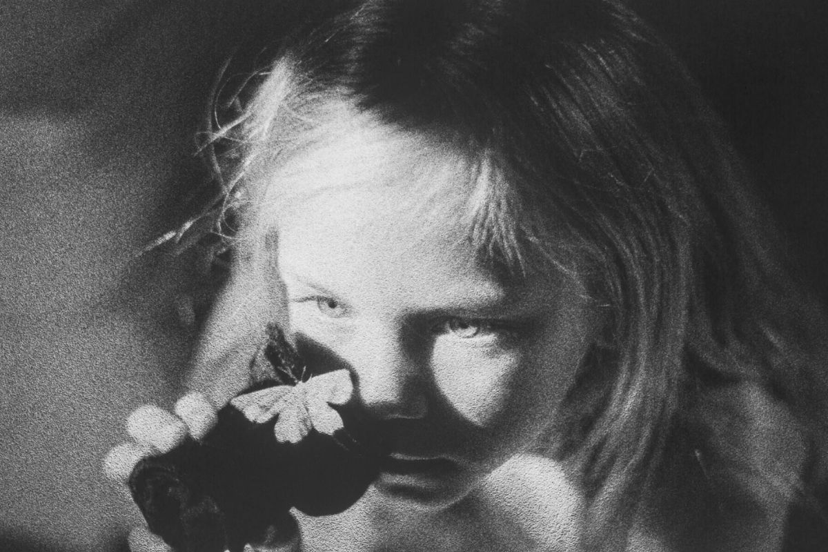 jessica lange
