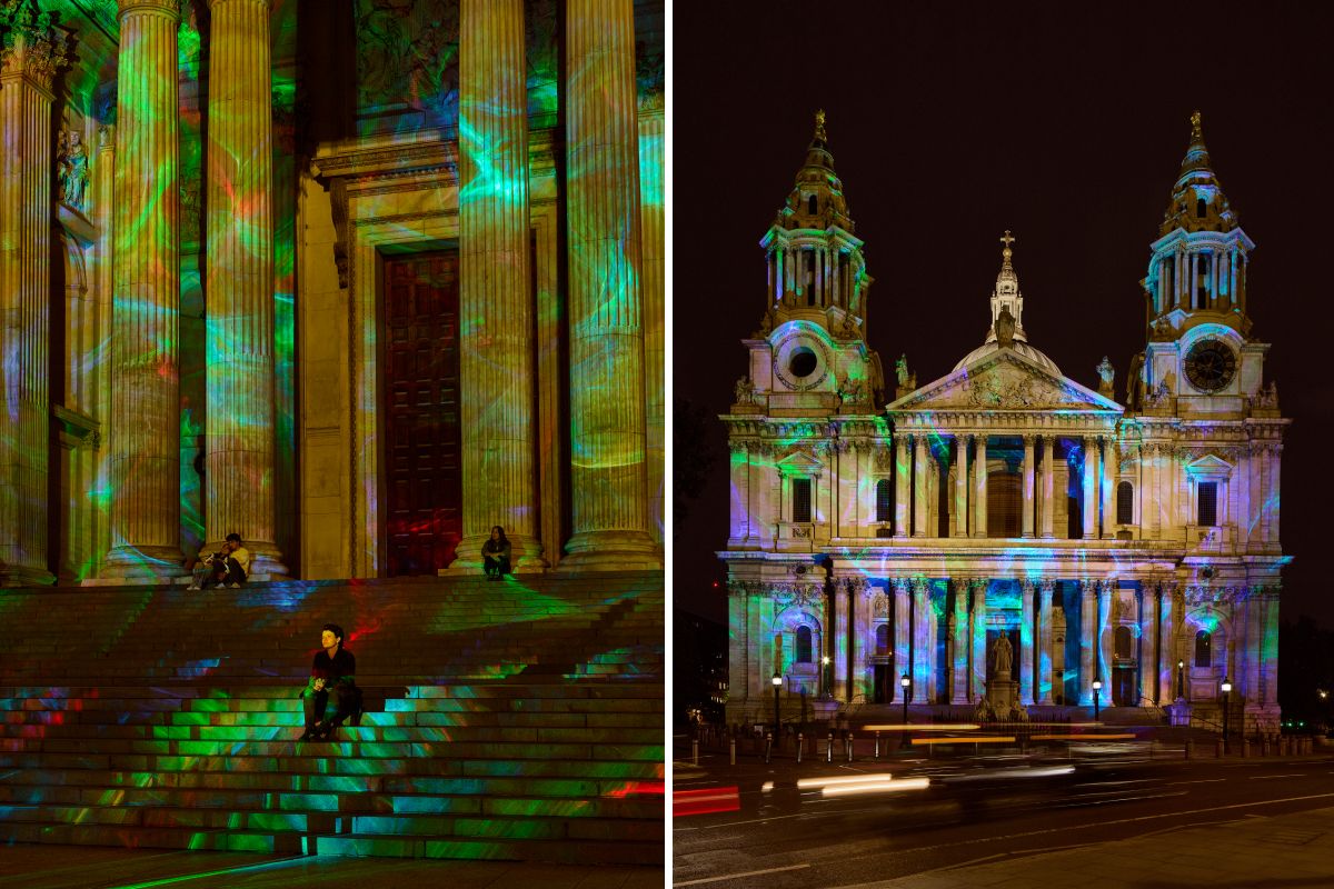 london design festival 2026