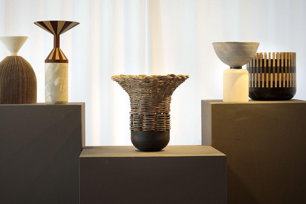 salerno design week 2026