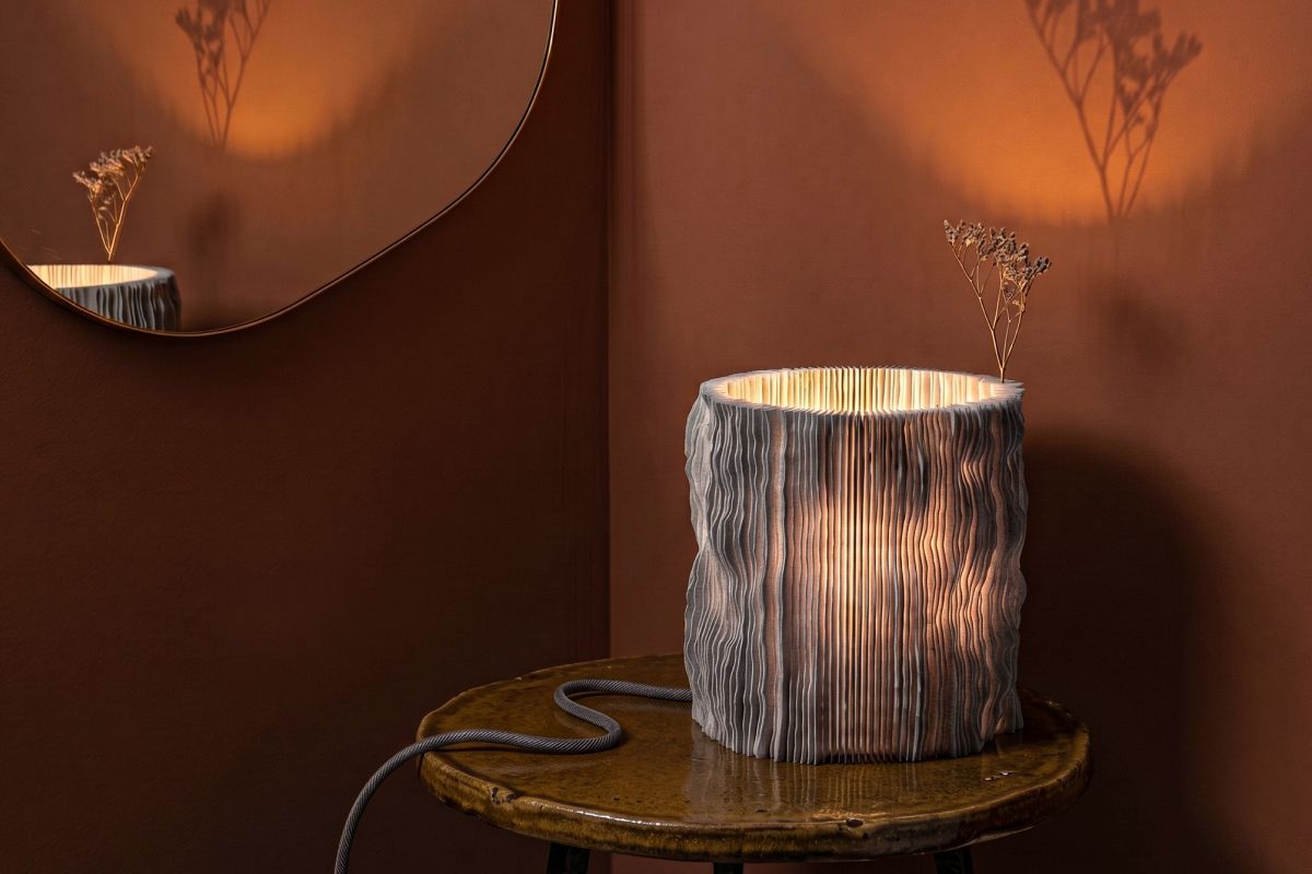 venice design week