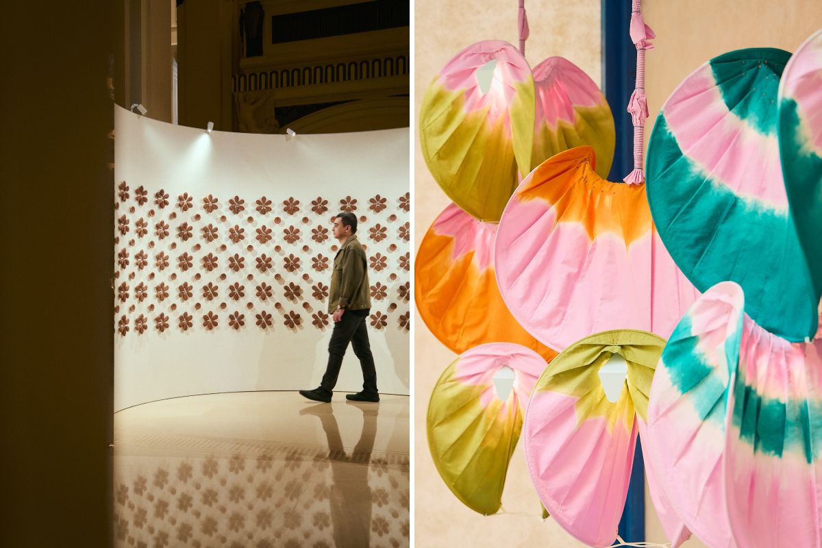 london design festival 2026