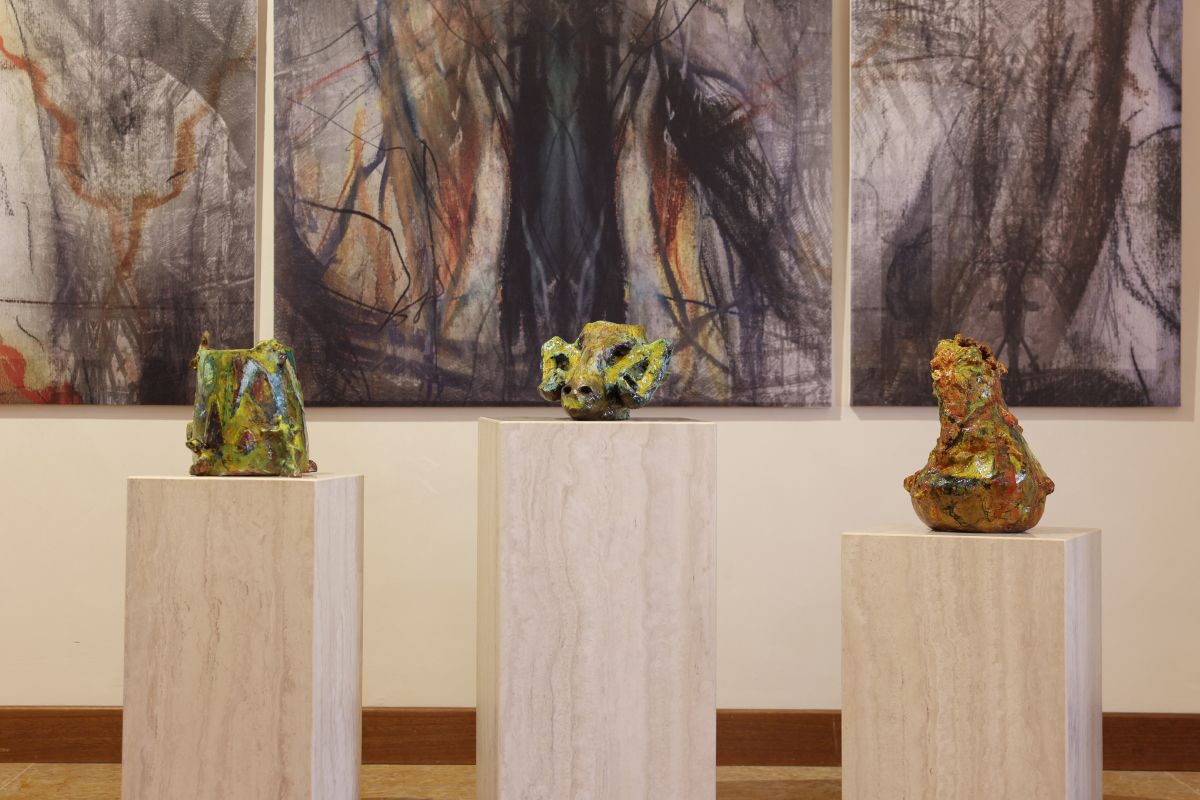 salerno design week 2026