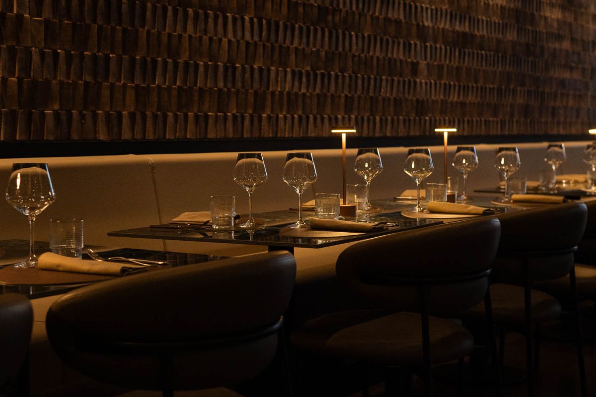 nomad-ristorante-milano