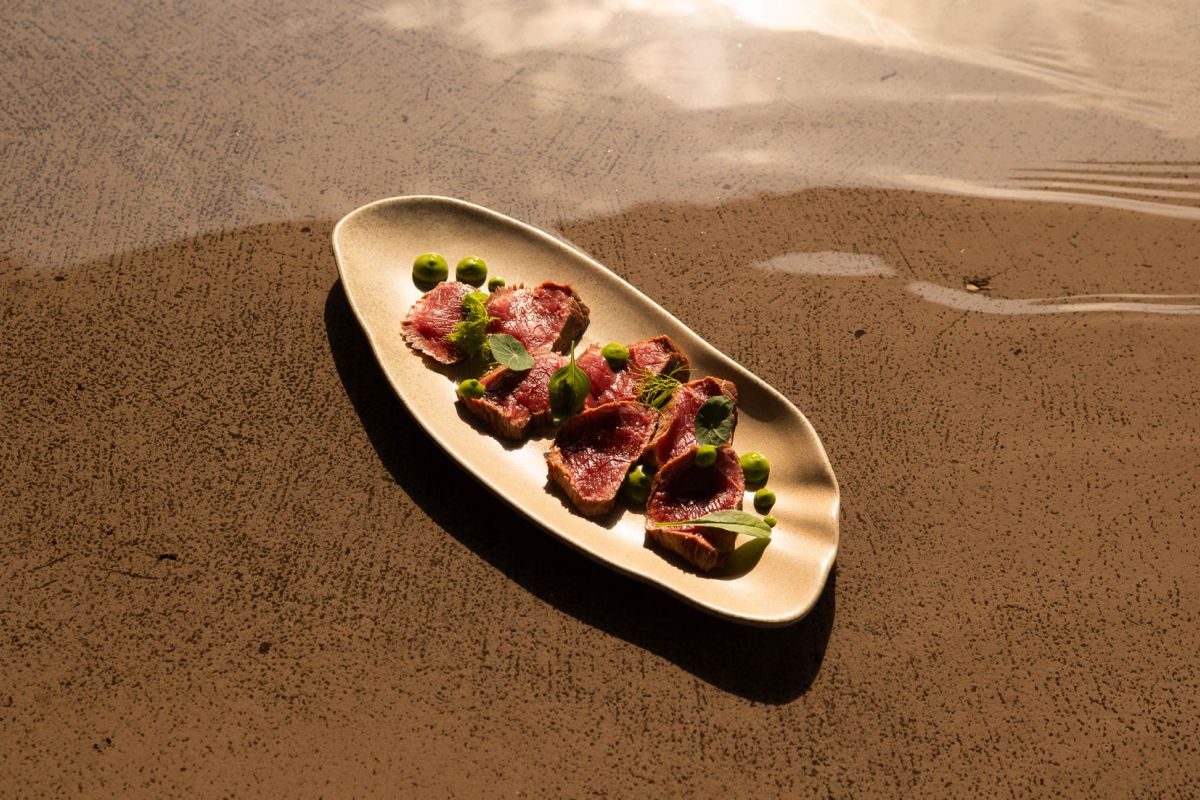 nomad-ristorante-milano