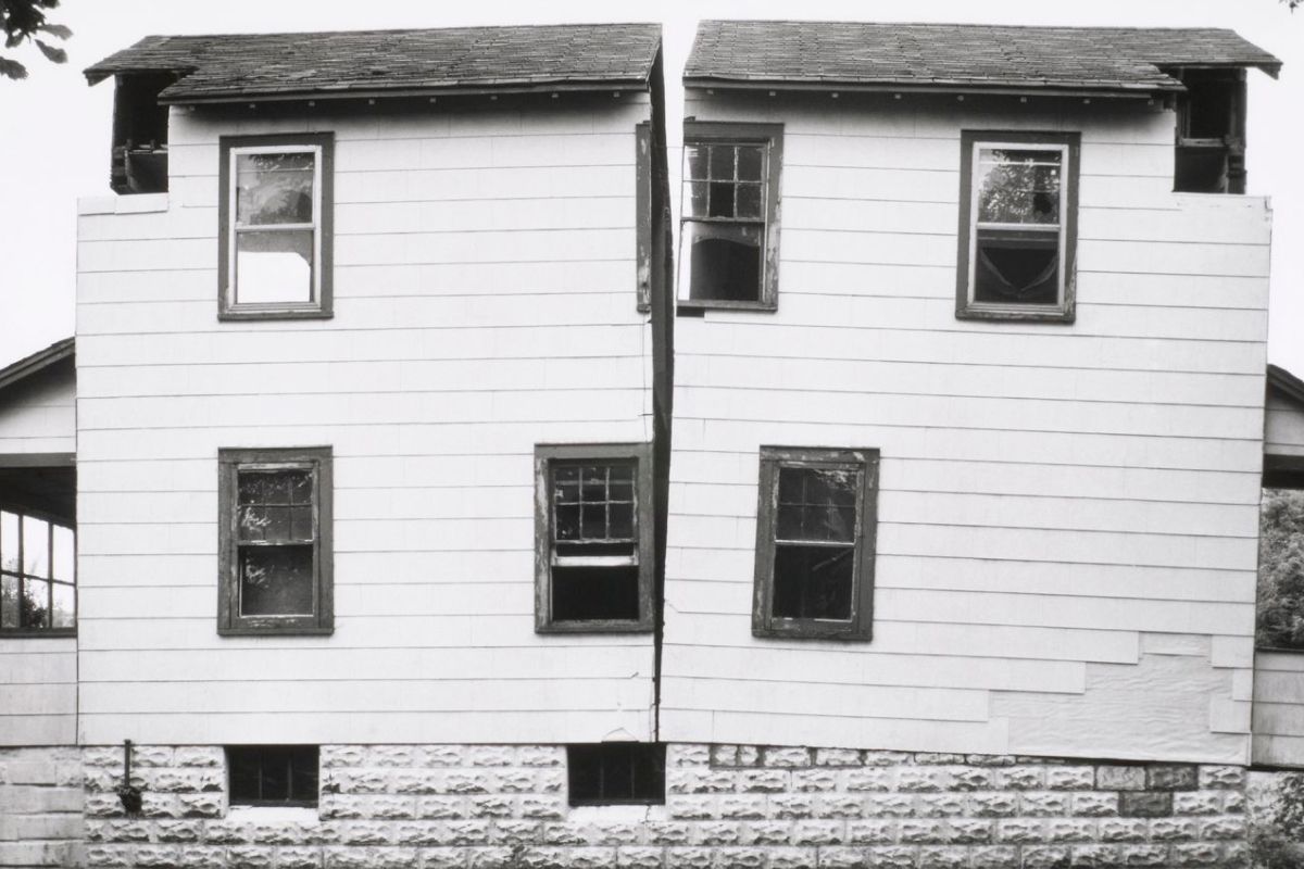 gordon-matta-clarck