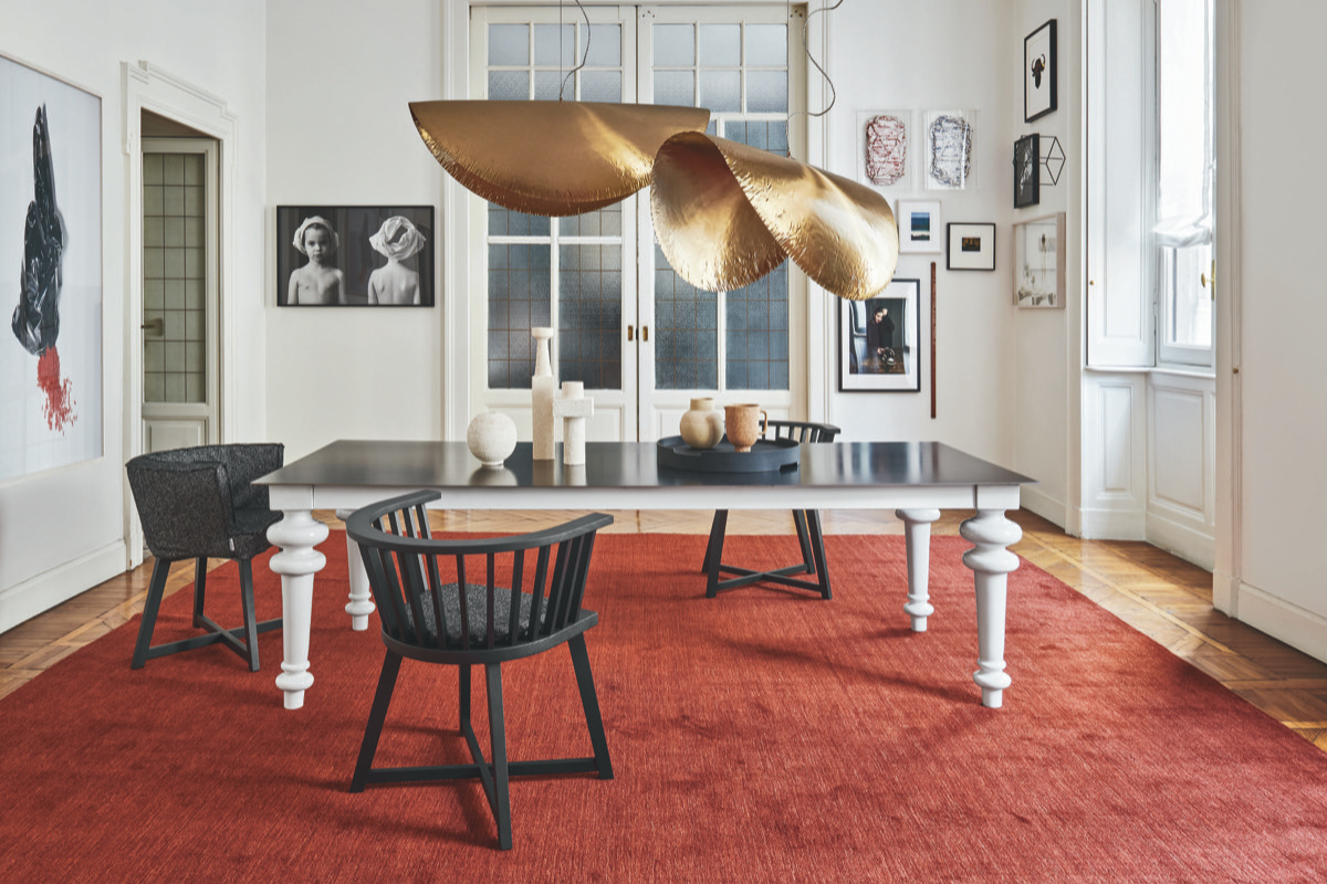 gervasoni-svendite-design-2026