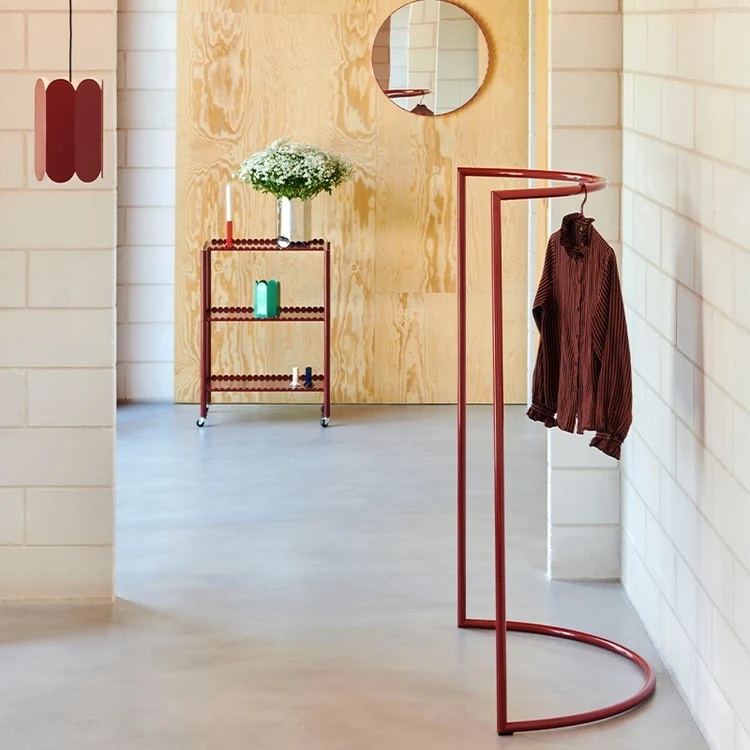 hay-design