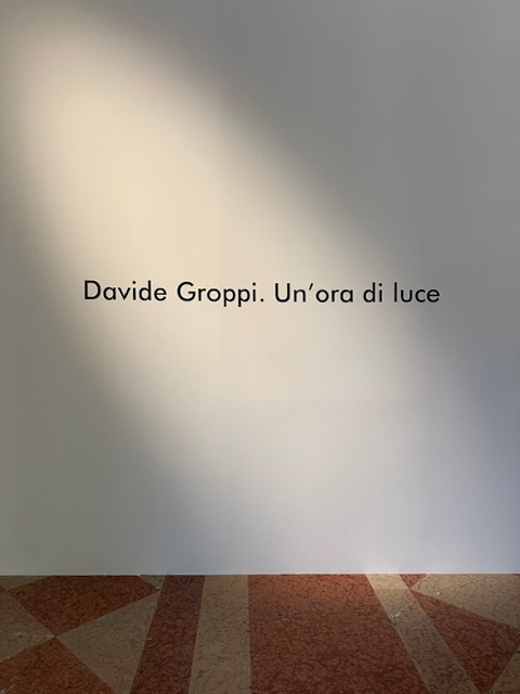 image-1775029655