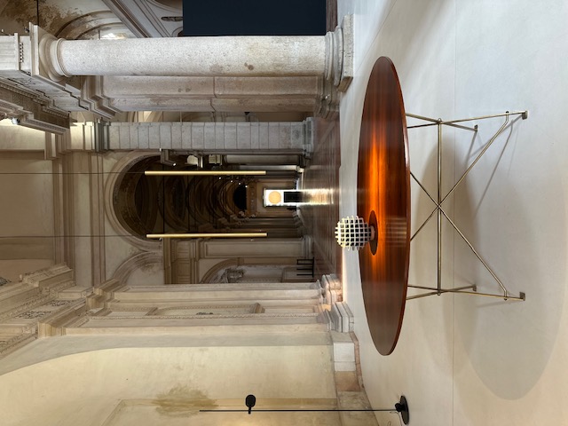 image-1775029690