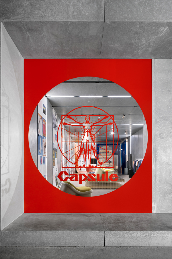 capsule_plaza_fuorisalone_1