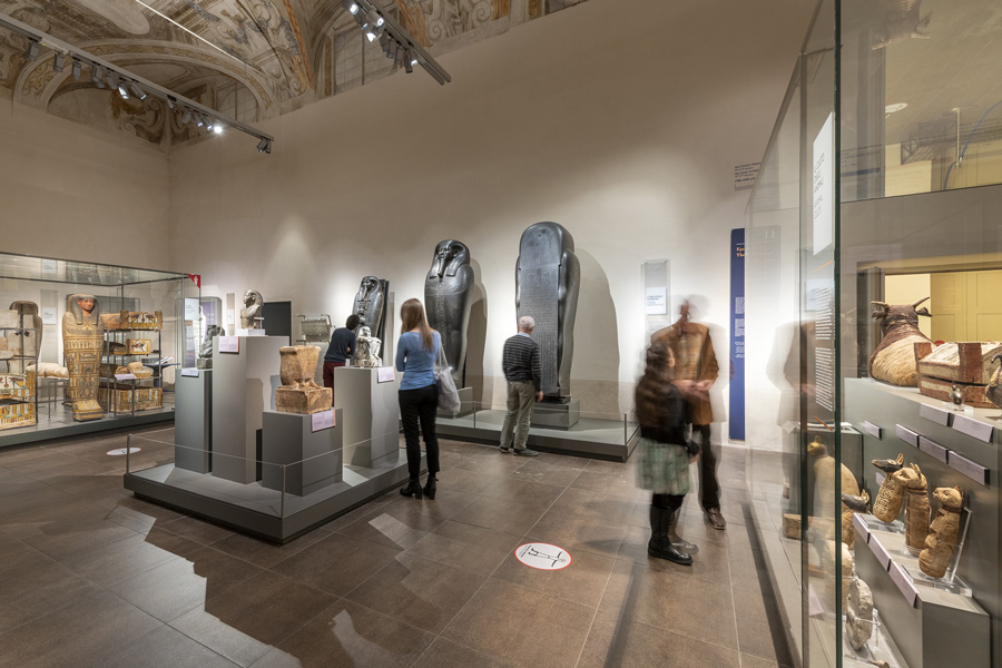 museoegizio_3