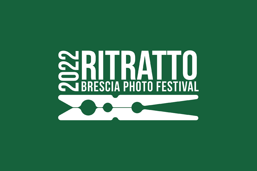 brescia