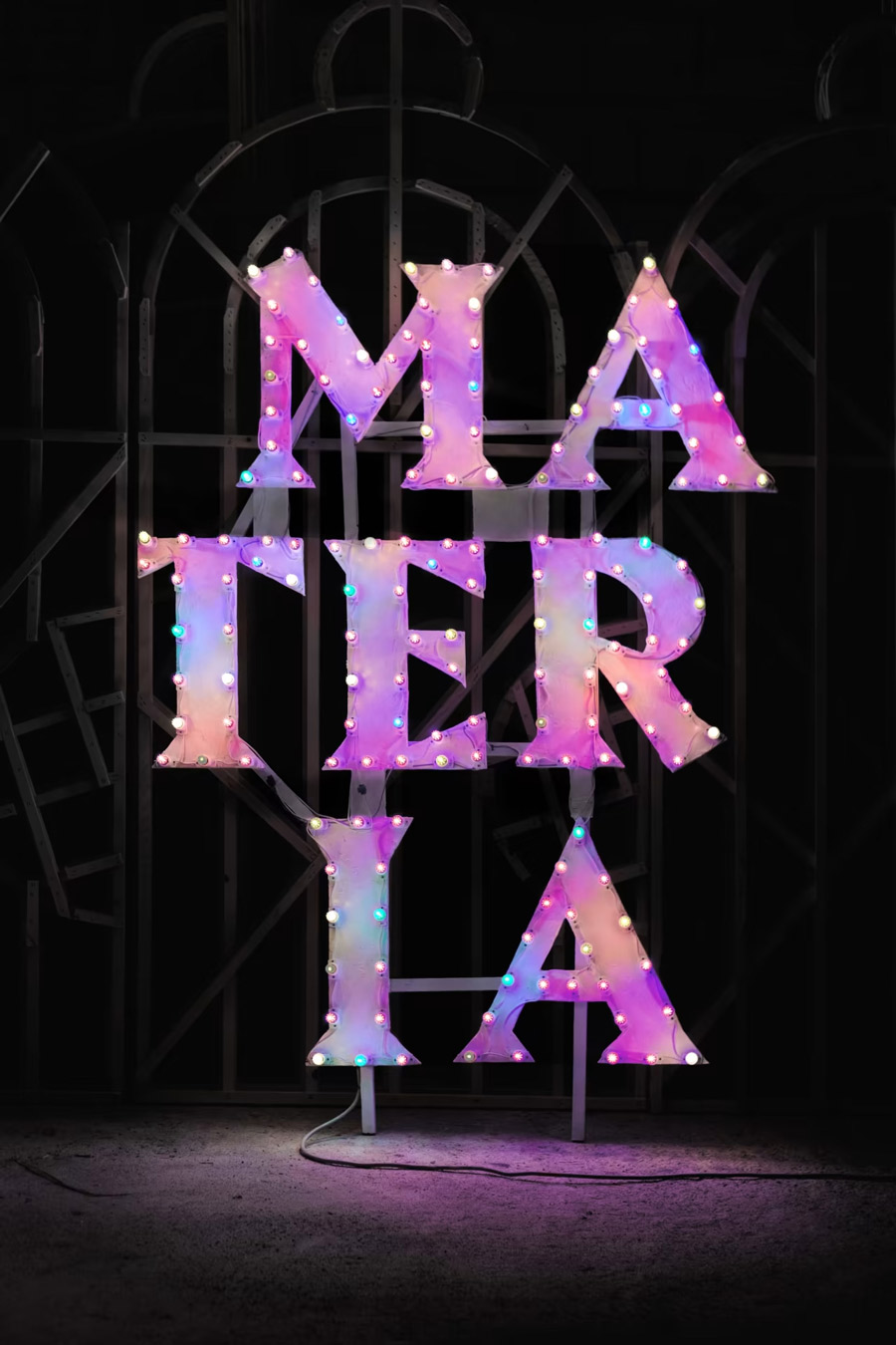 materia_1