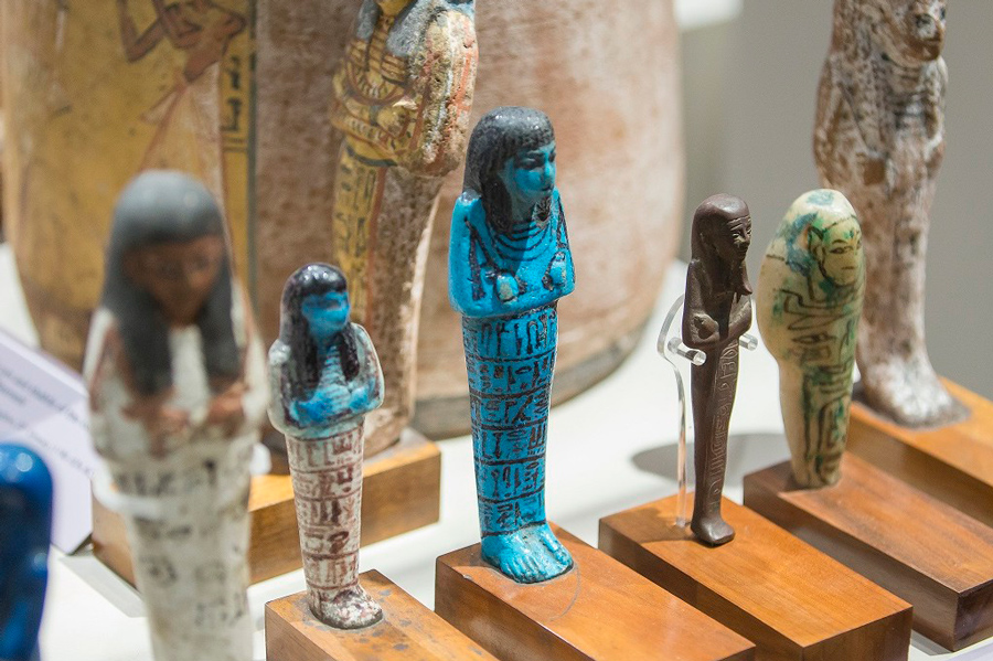 museoegizio_4